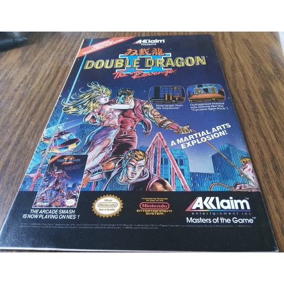 Wolverine #21 (February 1990 Marvel Comics) - Picture 2 of 3